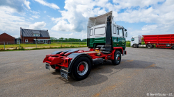 20260822-Lewiszong-Oldtimer-00325